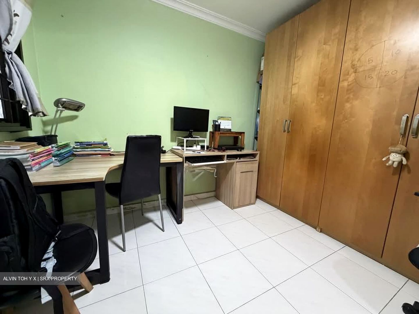 Blk 357C Sun Bliss (Sembawang), HDB 4 Rooms #577364331